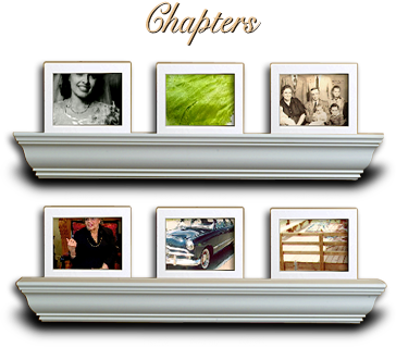 get-chapters