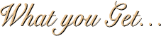 get-title