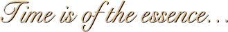 home-title1