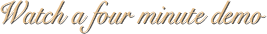 home-title1