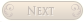 Next
