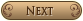 Next
