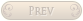 Prev
