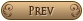 Prev